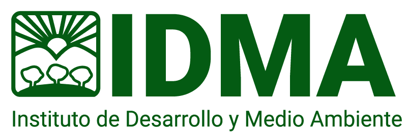 Instituto de Desarrollo y Medio Ambiente