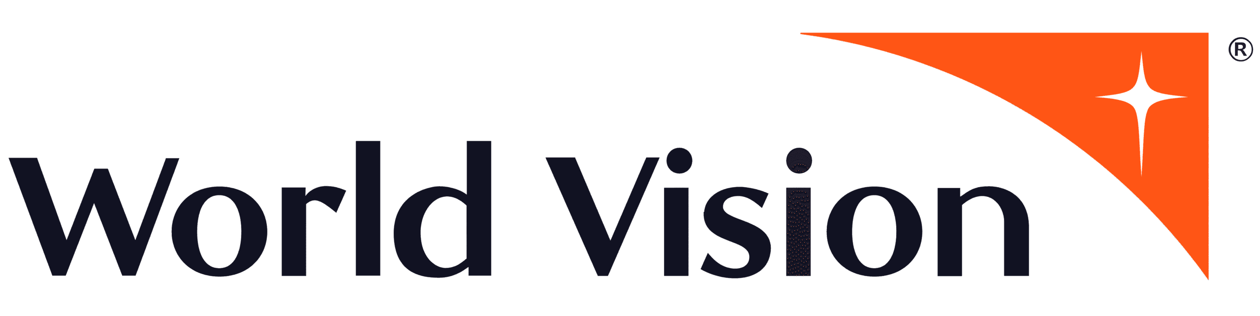 World Vision y COEECI