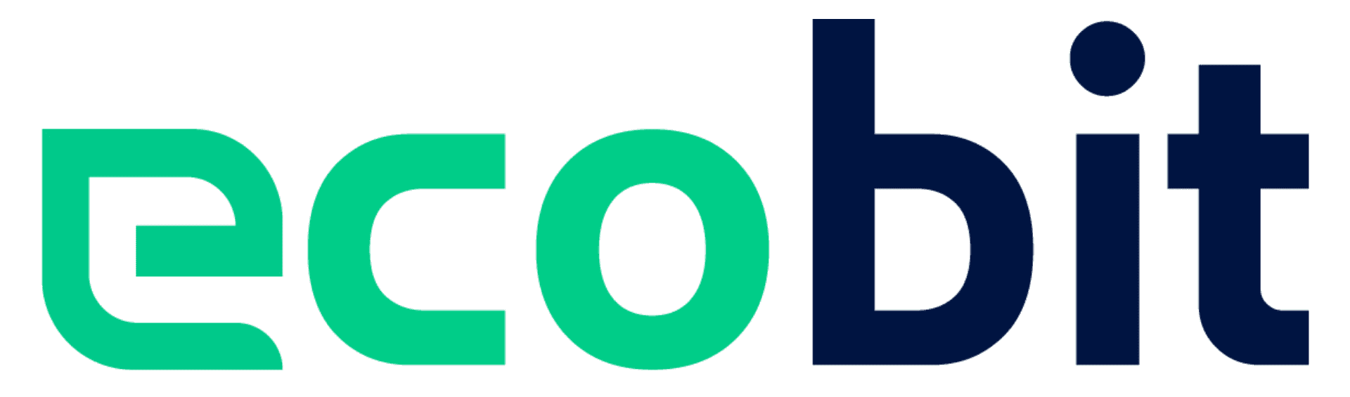 Ecobit