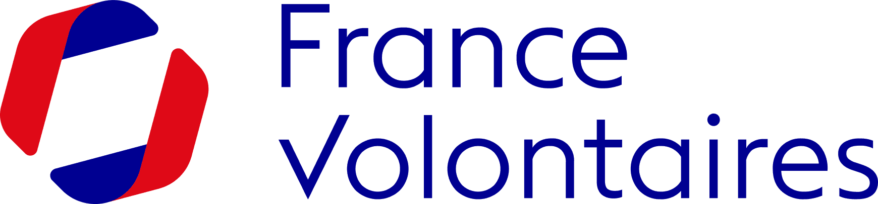 France Volontaires