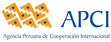 Agencia Peruana de Cooperación Internacional