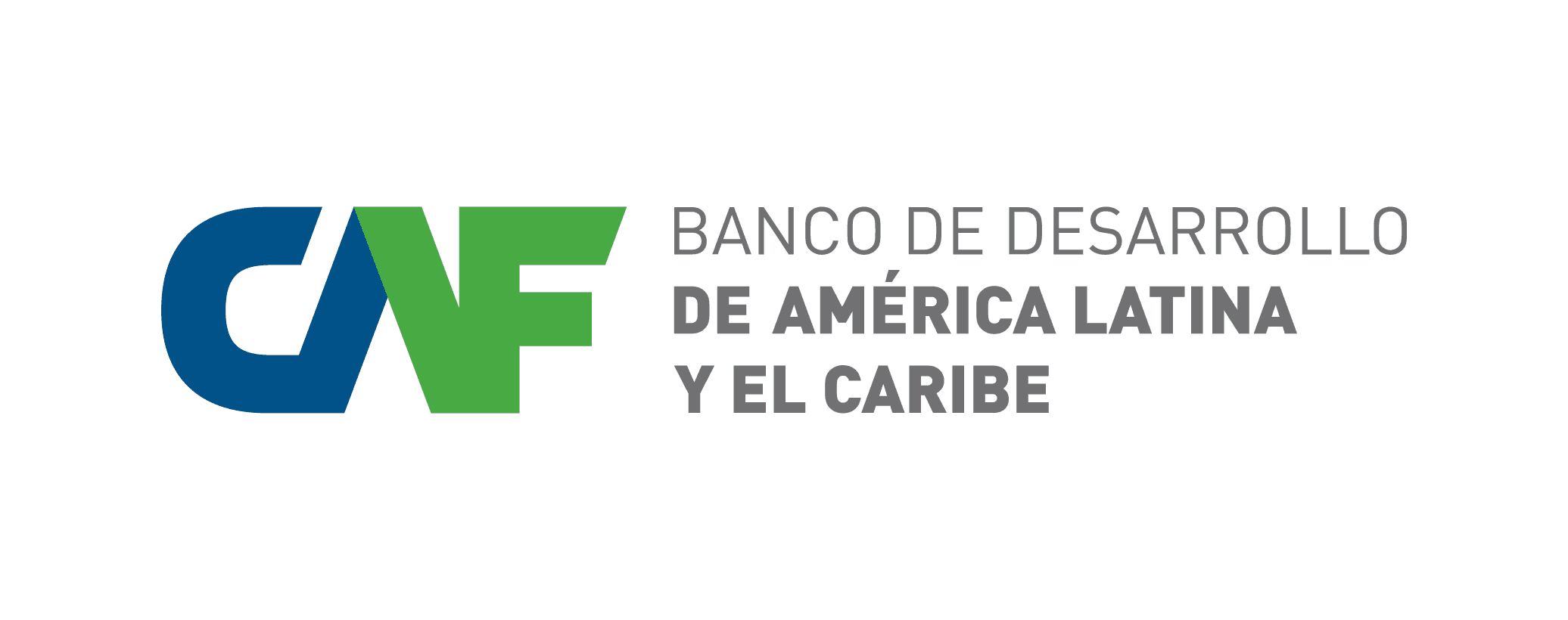 CAF — Banco de Desarrollo de América Latina y el Caribe
