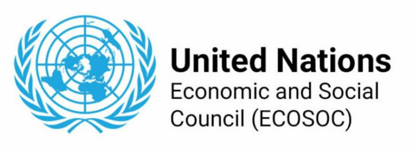 Consejo Económico y Social de las Naciones Unidas