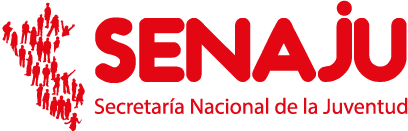 Secretaría Nacional de la Juventud
