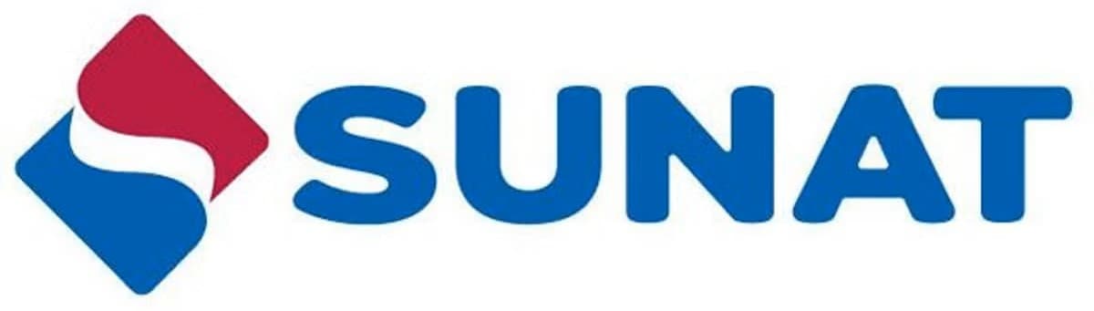 SUNAT
