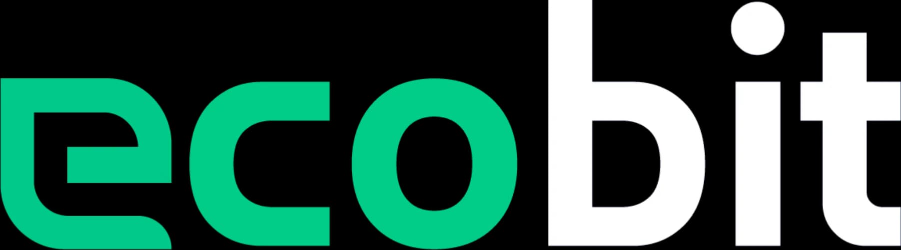 Ecobit