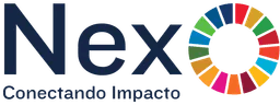 Nexo — Conectando Impacto